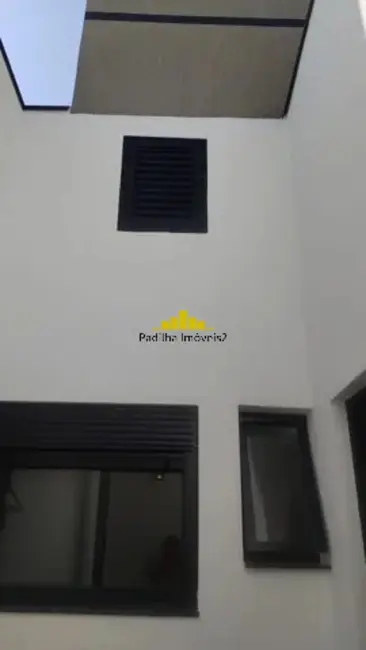 Casa de Condomínio com 3 quartos à venda, 178m2 em Cajuru do Sul, Sorocaba - SP - imagem 8 Foto 8 de Casa de Condomínio com 3 quartos à venda, 178m2 em Cajuru do Sul, Sorocaba - SP
