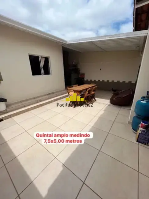 Casa com 2 quartos à venda, 150m2 em Jardim Wanel Ville IV, Sorocaba - SP - imagem 9 Foto 9 de Casa com 2 quartos à venda, 150m2 em Jardim Wanel Ville IV, Sorocaba - SP