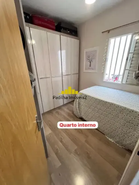 Casa com 2 quartos à venda, 150m2 em Jardim Wanel Ville IV, Sorocaba - SP - imagem 8 Foto 8 de Casa com 2 quartos à venda, 150m2 em Jardim Wanel Ville IV, Sorocaba - SP