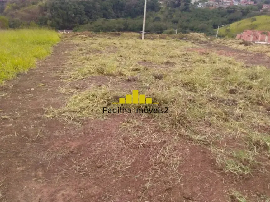 Foto 5 de Terreno / Lote à venda, 175m2 em Votorantim - SP