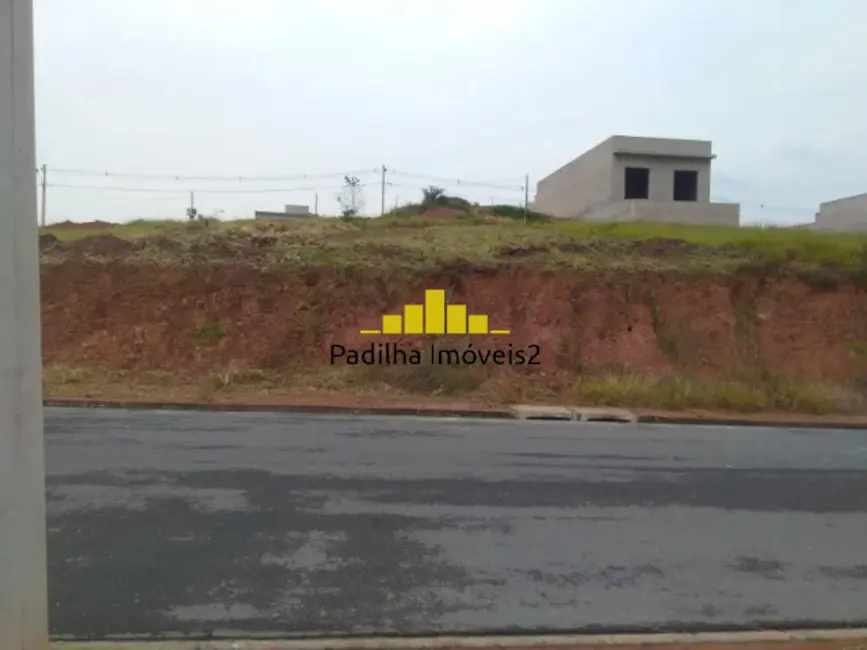Foto 1 de Terreno / Lote à venda, 175m2 em Votorantim - SP