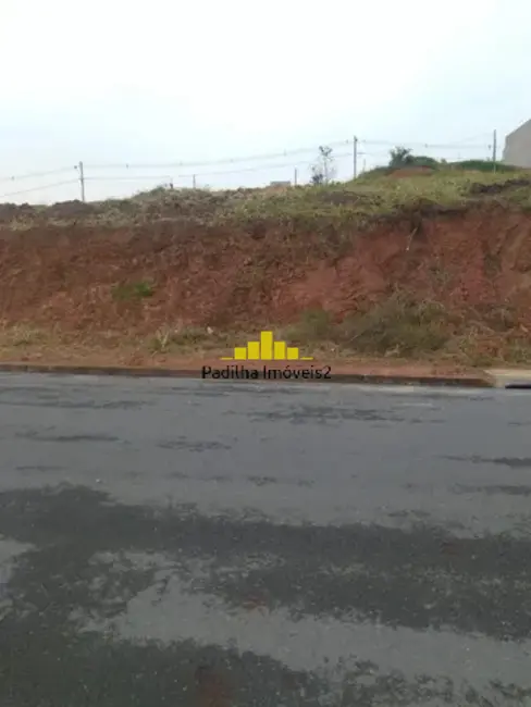 Foto 2 de Terreno / Lote à venda, 175m2 em Votorantim - SP