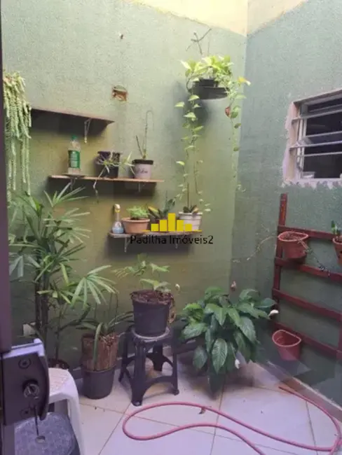 Casa com 3 quartos à venda, 150m2 em Jardim Wanel Ville IV, Sorocaba - SP - imagem 6 Foto 6 de Casa com 3 quartos à venda, 150m2 em Jardim Wanel Ville IV, Sorocaba - SP