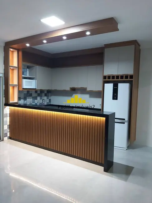 Chácara com 3 quartos à venda, 4200m2 em Iperozinho, Capela Do Alto - SP - imagem 6 Foto 6 de Chácara com 3 quartos à venda, 4200m2 em Iperozinho, Capela Do Alto - SP