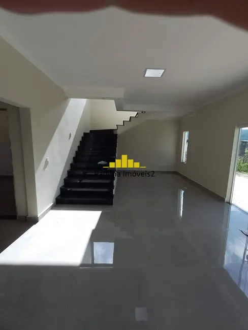 Chácara com 3 quartos à venda, 4200m2 em Iperozinho, Capela Do Alto - SP - imagem 8 Foto 8 de Chácara com 3 quartos à venda, 4200m2 em Iperozinho, Capela Do Alto - SP