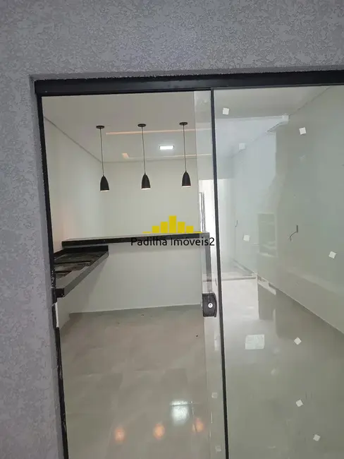 Sobrado com 3 quartos à venda em Loteamento Dinorá Rosa, Sorocaba - SP - imagem 5 Foto 5 de Sobrado com 3 quartos à venda em Loteamento Dinorá Rosa, Sorocaba - SP