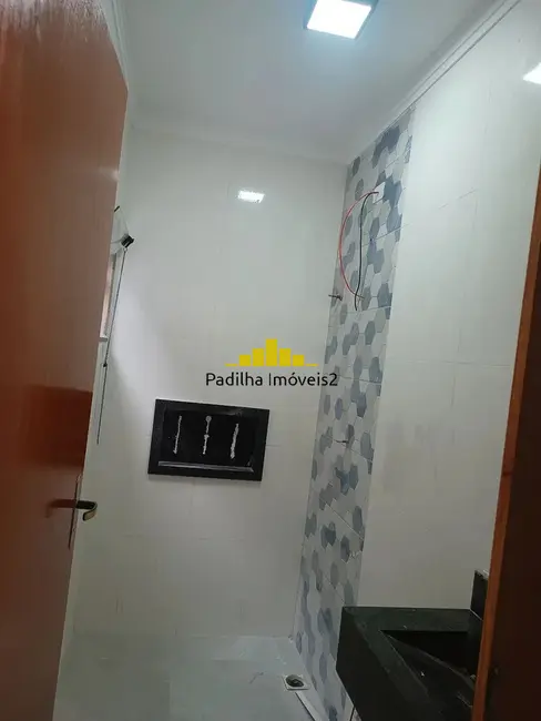 Sobrado com 3 quartos à venda em Loteamento Dinorá Rosa, Sorocaba - SP - imagem 4 Foto 4 de Sobrado com 3 quartos à venda em Loteamento Dinorá Rosa, Sorocaba - SP