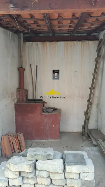 Foto 4 de Terreno / Lote à venda, 150m2 em Parque Bela Vista, Votorantim - SP