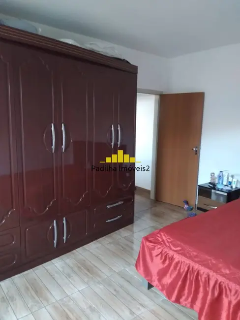 Casa com 2 quartos à venda, 270m2 em Vila Carvalho, Sorocaba - SP - imagem 6 Foto 6 de Casa com 2 quartos à venda, 270m2 em Vila Carvalho, Sorocaba - SP