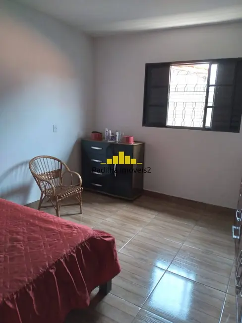 Casa com 2 quartos à venda, 270m2 em Vila Carvalho, Sorocaba - SP - imagem 8 Foto 8 de Casa com 2 quartos à venda, 270m2 em Vila Carvalho, Sorocaba - SP