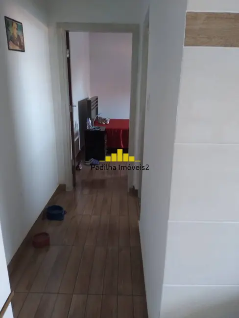 Casa com 2 quartos à venda, 270m2 em Vila Carvalho, Sorocaba - SP - imagem 7 Foto 7 de Casa com 2 quartos à venda, 270m2 em Vila Carvalho, Sorocaba - SP