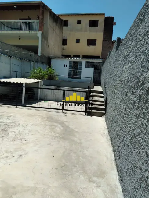 Casa com 2 quartos à venda, 270m2 em Vila Carvalho, Sorocaba - SP - imagem 3 Foto 3 de Casa com 2 quartos à venda, 270m2 em Vila Carvalho, Sorocaba - SP