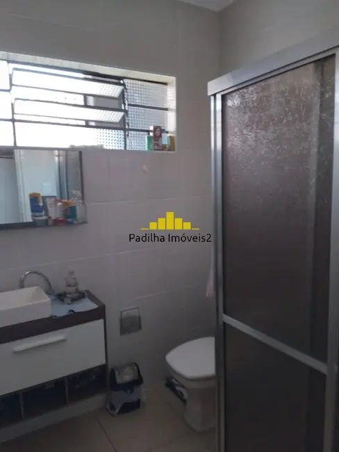Casa com 2 quartos à venda, 270m2 em Vila Carvalho, Sorocaba - SP - imagem 4 Foto 4 de Casa com 2 quartos à venda, 270m2 em Vila Carvalho, Sorocaba - SP