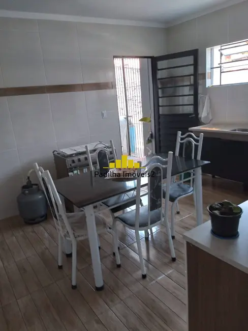Casa com 2 quartos à venda, 270m2 em Vila Carvalho, Sorocaba - SP - imagem 5 Foto 5 de Casa com 2 quartos à venda, 270m2 em Vila Carvalho, Sorocaba - SP