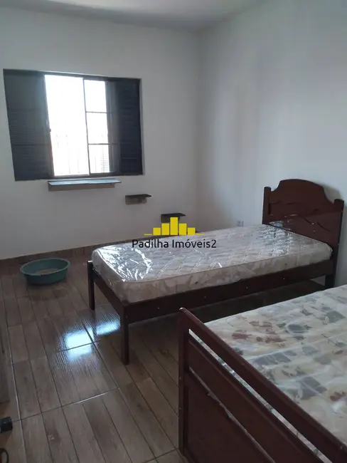 Casa com 2 quartos à venda, 270m2 em Vila Carvalho, Sorocaba - SP - imagem 9 Foto 9 de Casa com 2 quartos à venda, 270m2 em Vila Carvalho, Sorocaba - SP