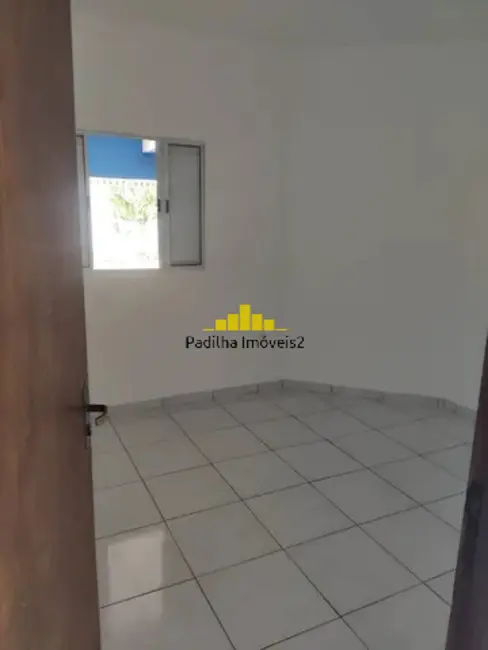 Foto 2 de Casa com 2 quartos à venda, 125m2 em Parque São Bento, Sorocaba - SP
