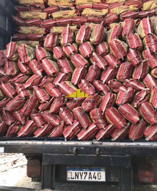 Sítio / Rancho com 5 quartos à venda, 92000m2 em Pilar Do Sul - SP - imagem 7 Foto 7 de Sítio / Rancho com 5 quartos à venda, 92000m2 em Pilar Do Sul - SP