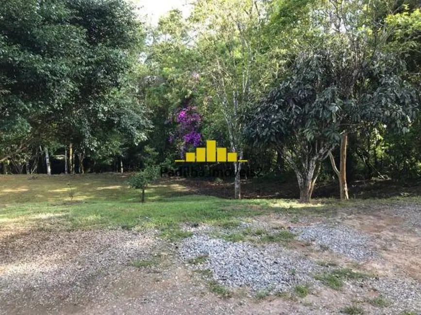 Sítio / Rancho com 5 quartos à venda, 92000m2 em Pilar Do Sul - SP - imagem 4 Foto 4 de Sítio / Rancho com 5 quartos à venda, 92000m2 em Pilar Do Sul - SP