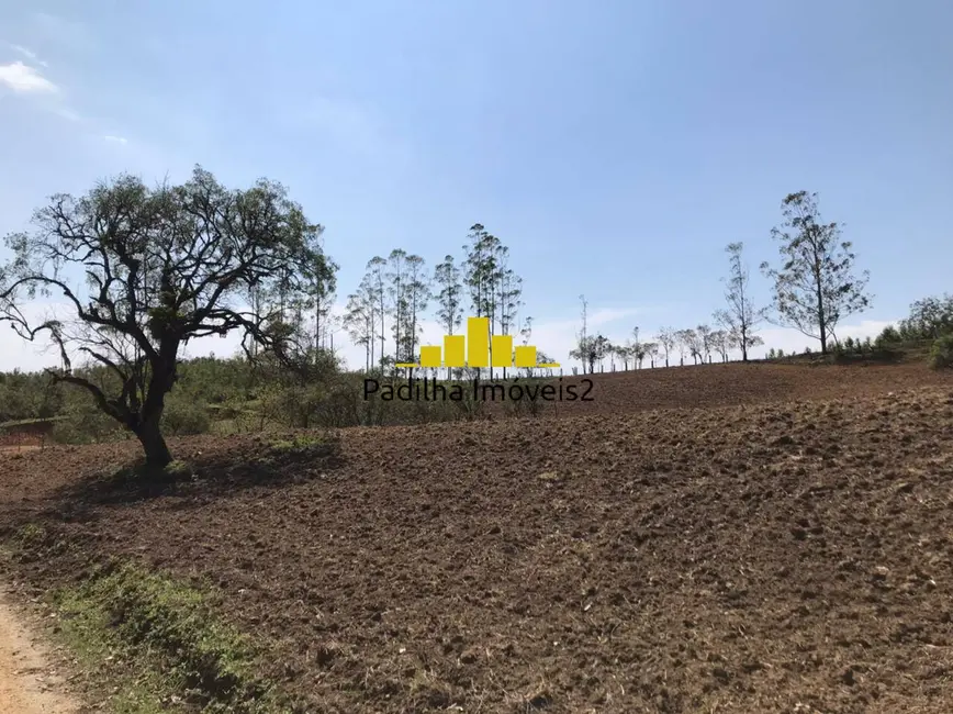 Sítio / Rancho com 5 quartos à venda, 92000m2 em Pilar Do Sul - SP - imagem 3 Foto 3 de Sítio / Rancho com 5 quartos à venda, 92000m2 em Pilar Do Sul - SP