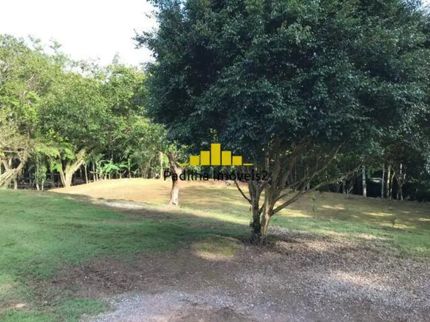 Sítio / Rancho com 5 quartos à venda, 92000m2 em Pilar Do Sul - SP - imagem 5 Foto 5 de Sítio / Rancho com 5 quartos à venda, 92000m2 em Pilar Do Sul - SP