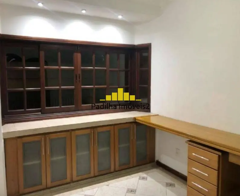 Casa à venda, 460m2 em Jardim Pagliato, Sorocaba - SP - imagem 4 Foto 4 de Casa à venda, 460m2 em Jardim Pagliato, Sorocaba - SP