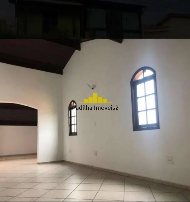 Casa à venda, 460m2 em Jardim Pagliato, Sorocaba - SP - imagem 8 Foto 8 de Casa à venda, 460m2 em Jardim Pagliato, Sorocaba - SP