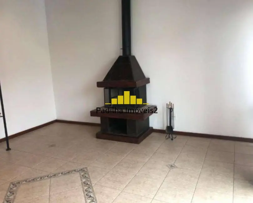 Casa à venda, 460m2 em Jardim Pagliato, Sorocaba - SP - imagem 6 Foto 6 de Casa à venda, 460m2 em Jardim Pagliato, Sorocaba - SP