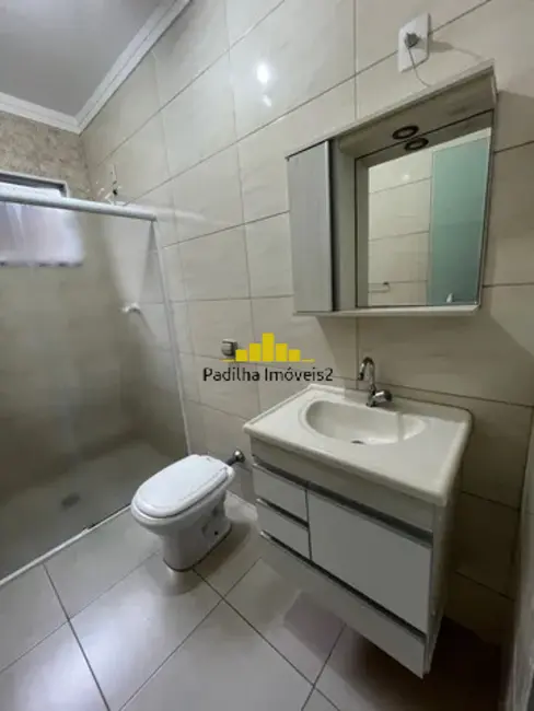 Casa com 3 quartos à venda, 250m2 em Jardim Maria Eugênia, Sorocaba - SP - imagem 5 Foto 5 de Casa com 3 quartos à venda, 250m2 em Jardim Maria Eugênia, Sorocaba - SP