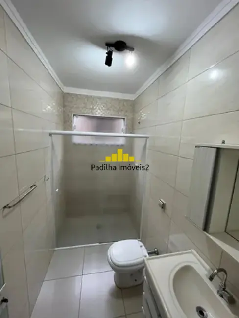 Casa com 3 quartos à venda, 250m2 em Jardim Maria Eugênia, Sorocaba - SP - imagem 7 Foto 7 de Casa com 3 quartos à venda, 250m2 em Jardim Maria Eugênia, Sorocaba - SP