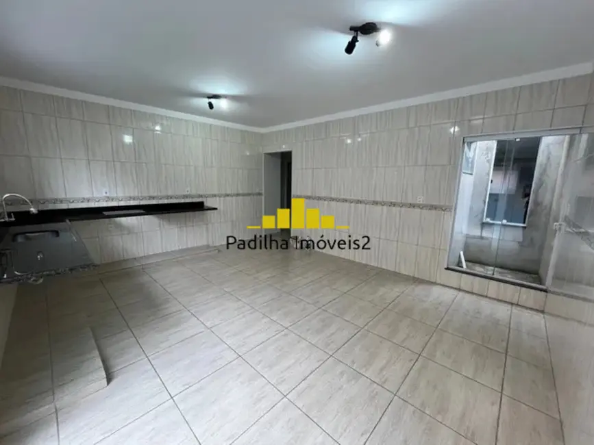 Casa com 3 quartos à venda, 250m2 em Jardim Maria Eugênia, Sorocaba - SP - imagem 6 Foto 6 de Casa com 3 quartos à venda, 250m2 em Jardim Maria Eugênia, Sorocaba - SP