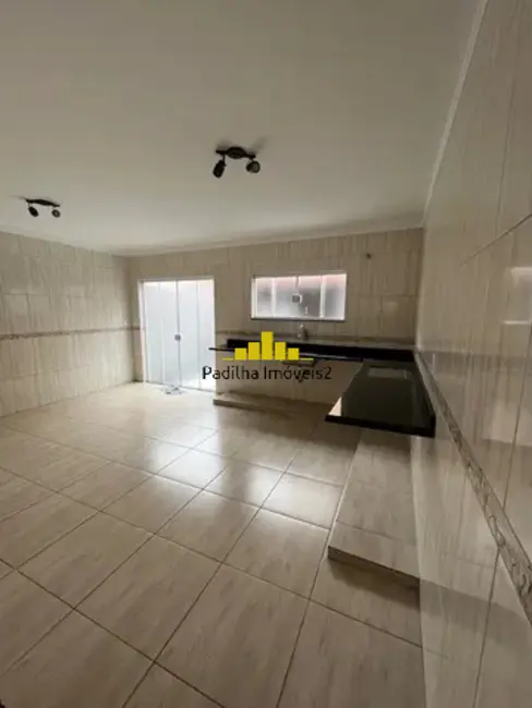 Casa com 3 quartos à venda, 250m2 em Jardim Maria Eugênia, Sorocaba - SP - imagem 8 Foto 8 de Casa com 3 quartos à venda, 250m2 em Jardim Maria Eugênia, Sorocaba - SP