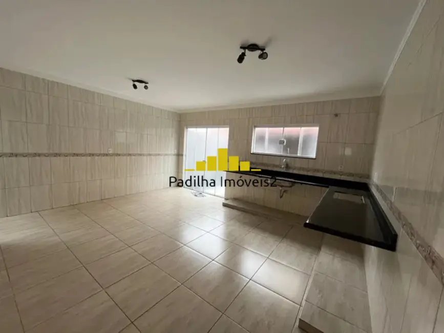 Casa com 3 quartos à venda, 250m2 em Jardim Maria Eugênia, Sorocaba - SP - imagem 9 Foto 9 de Casa com 3 quartos à venda, 250m2 em Jardim Maria Eugênia, Sorocaba - SP