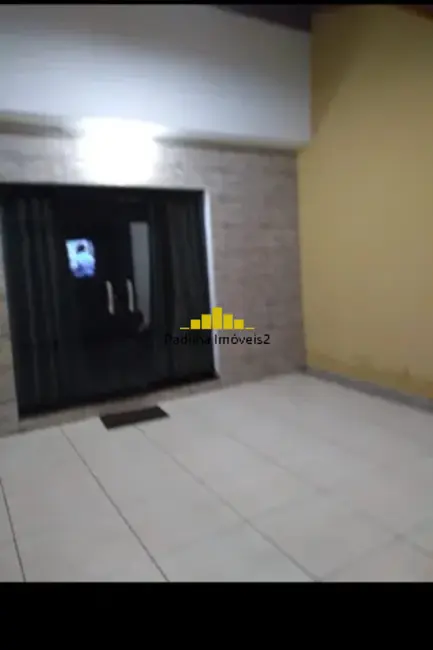 Foto 6 de Casa com 2 quartos à venda, 125m2 em Jardim Nilton Torres, Sorocaba - SP