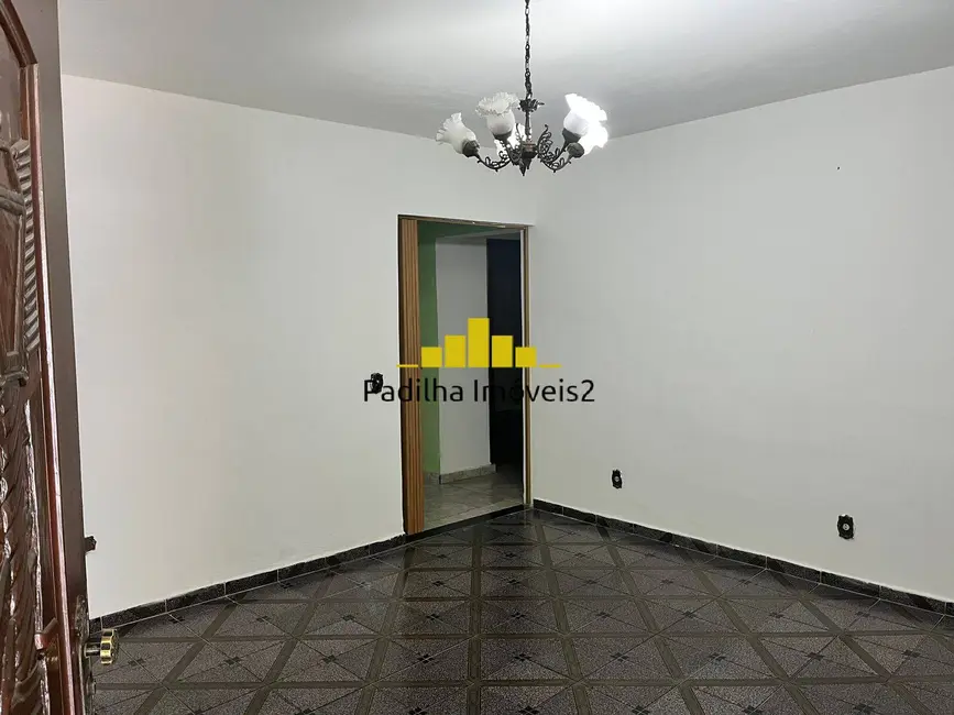 Casa com 4 quartos à venda em Vila Mineirão, Sorocaba - SP - imagem 3 Foto 3 de Casa com 4 quartos à venda em Vila Mineirão, Sorocaba - SP