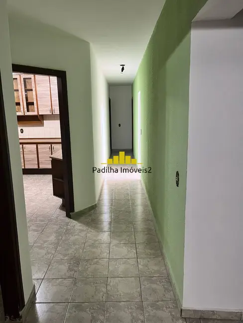 Casa com 4 quartos à venda em Vila Mineirão, Sorocaba - SP - imagem 5 Foto 5 de Casa com 4 quartos à venda em Vila Mineirão, Sorocaba - SP