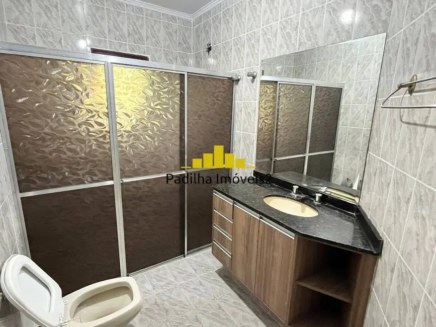 Casa com 4 quartos à venda em Vila Mineirão, Sorocaba - SP - imagem 6 Foto 6 de Casa com 4 quartos à venda em Vila Mineirão, Sorocaba - SP