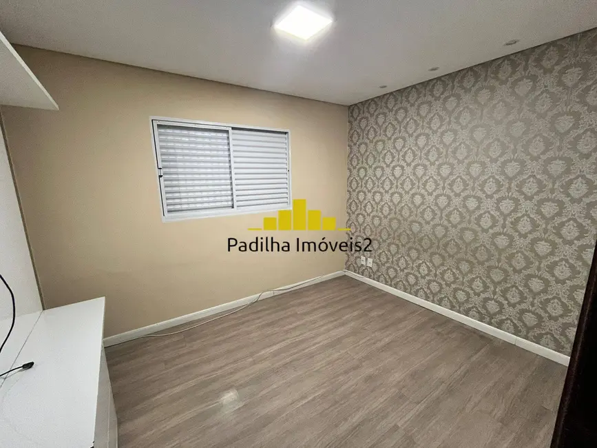 Casa com 4 quartos à venda em Vila Mineirão, Sorocaba - SP - imagem 7 Foto 7 de Casa com 4 quartos à venda em Vila Mineirão, Sorocaba - SP