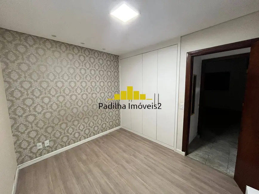 Casa com 4 quartos à venda em Vila Mineirão, Sorocaba - SP - imagem 8 Foto 8 de Casa com 4 quartos à venda em Vila Mineirão, Sorocaba - SP