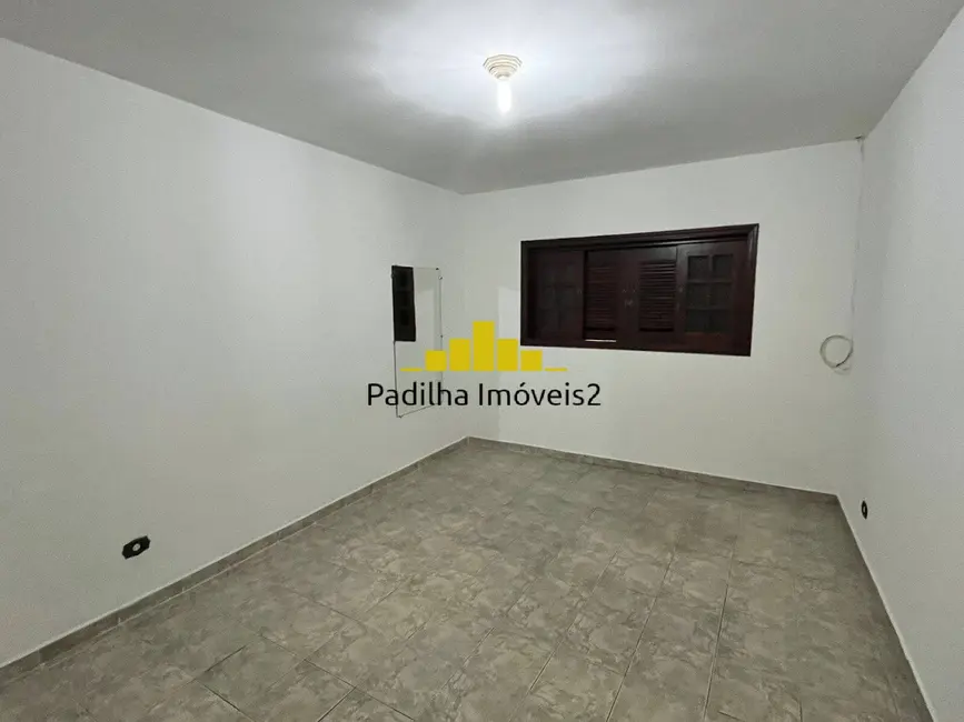 Casa com 4 quartos à venda em Vila Mineirão, Sorocaba - SP - imagem 9 Foto 9 de Casa com 4 quartos à venda em Vila Mineirão, Sorocaba - SP
