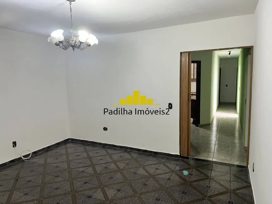 Casa com 4 quartos à venda em Vila Mineirão, Sorocaba - SP - imagem 4 Foto 4 de Casa com 4 quartos à venda em Vila Mineirão, Sorocaba - SP