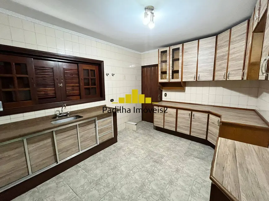 Casa com 4 quartos à venda em Vila Mineirão, Sorocaba - SP - imagem 1 Foto 1 de Casa com 4 quartos à venda em Vila Mineirão, Sorocaba - SP