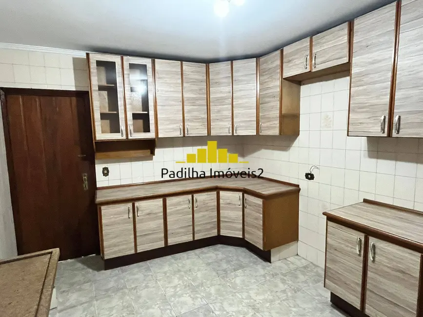 Casa com 4 quartos à venda em Vila Mineirão, Sorocaba - SP - imagem 2 Foto 2 de Casa com 4 quartos à venda em Vila Mineirão, Sorocaba - SP