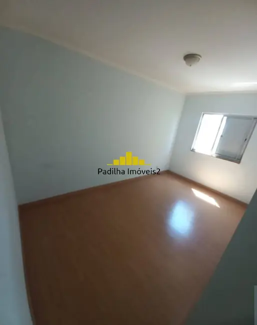 Apartamento com 2 quartos à venda, 52m2 em Vila Lucy, Sorocaba - SP - imagem 5 Foto 5 de Apartamento com 2 quartos à venda, 52m2 em Vila Lucy, Sorocaba - SP