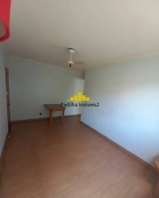 Apartamento com 2 quartos à venda, 52m2 em Vila Lucy, Sorocaba - SP - imagem 8 Foto 8 de Apartamento com 2 quartos à venda, 52m2 em Vila Lucy, Sorocaba - SP