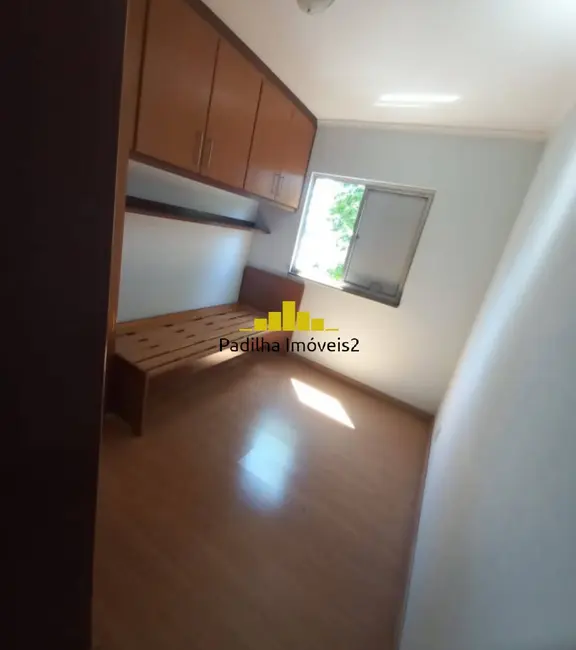 Apartamento com 2 quartos à venda, 52m2 em Vila Lucy, Sorocaba - SP - imagem 7 Foto 7 de Apartamento com 2 quartos à venda, 52m2 em Vila Lucy, Sorocaba - SP