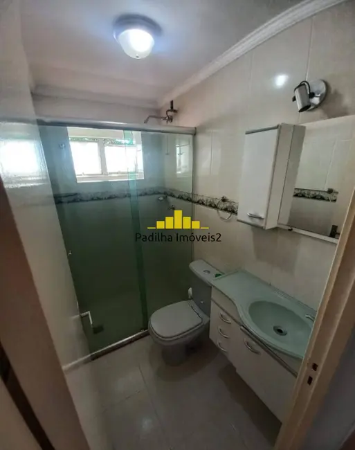 Apartamento com 2 quartos à venda, 52m2 em Vila Lucy, Sorocaba - SP - imagem 3 Foto 3 de Apartamento com 2 quartos à venda, 52m2 em Vila Lucy, Sorocaba - SP