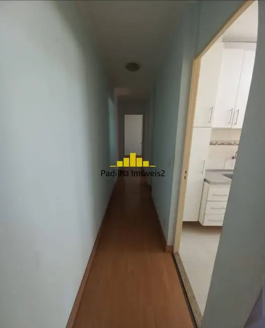 Apartamento com 2 quartos à venda, 52m2 em Vila Lucy, Sorocaba - SP - imagem 4 Foto 4 de Apartamento com 2 quartos à venda, 52m2 em Vila Lucy, Sorocaba - SP