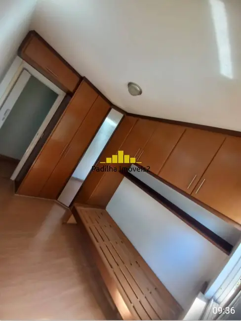 Apartamento com 2 quartos à venda, 52m2 em Vila Lucy, Sorocaba - SP - imagem 6 Foto 6 de Apartamento com 2 quartos à venda, 52m2 em Vila Lucy, Sorocaba - SP