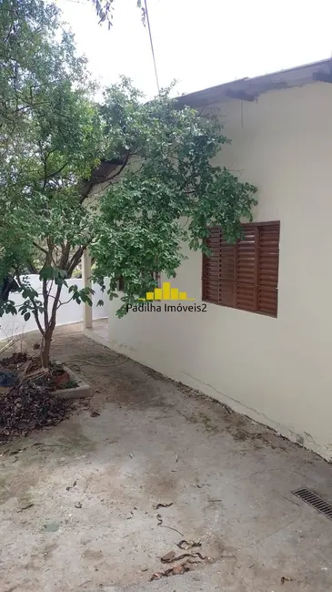 Foto 1 de Casa com 3 quartos à venda, 200m2 em Jardim Maria Eugênia, Sorocaba - SP