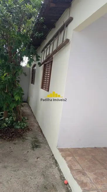 Foto 2 de Casa com 3 quartos à venda, 200m2 em Jardim Maria Eugênia, Sorocaba - SP